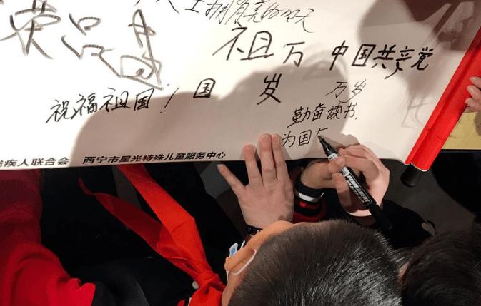 和不认识你的男生表白他没有说不喜欢你只说现在以学业为重是什么意思?-知识星球平台,获取专业知识的好去处!